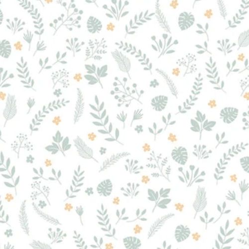 Papel-de-Parede-YOYO-II-Infantil-Branco-YY205202R Papel-de-Parede-YOYO-II-Infantil-Branco-YY205202R