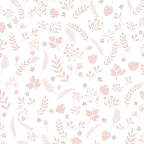 Papel-de-Parede-YOYO-II-Infantil-Branco-YY205205R Papel-de-Parede-YOYO-II-Infantil-Branco-YY205205R