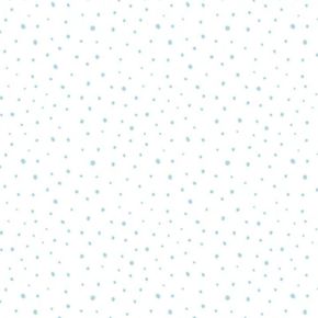 Papel-de-Parede-YOYO-II-Infantil-Azul-YY204503R