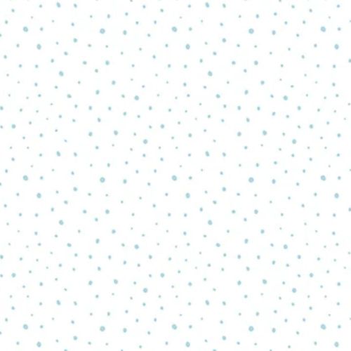 Papel-de-Parede-YOYO-II-Infantil-Azul-YY204503R Papel-de-Parede-YOYO-II-Infantil-Azul-YY204503R