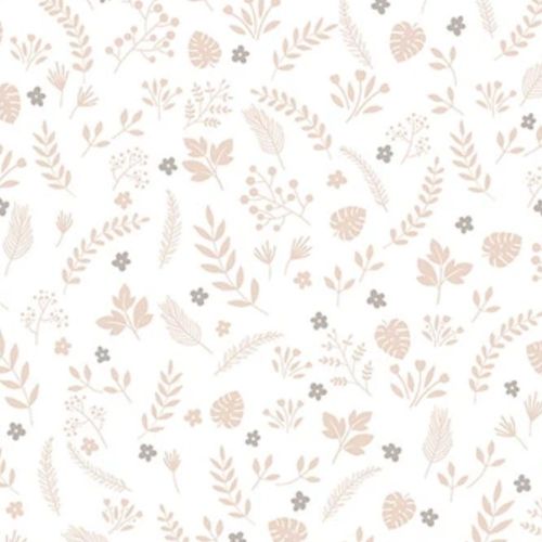 Papel-de-Parede-YOYO-II-Infantil-Branco-YY205203R Papel-de-Parede-YOYO-II-Infantil-Branco-YY205203R