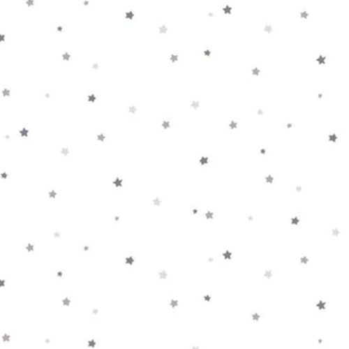 Papel-de-Parede-YOYO-II-Infantil-Bege-YY205104R Papel-de-Parede-YOYO-II-Infantil-Bege-YY205104R