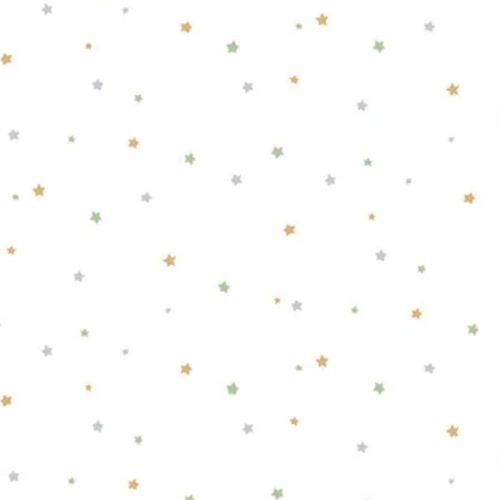 Papel-de-Parede-YOYO-II-Infantil-Colorido-YY205103R Papel-de-Parede-YOYO-II-Infantil-Colorido-YY205103R