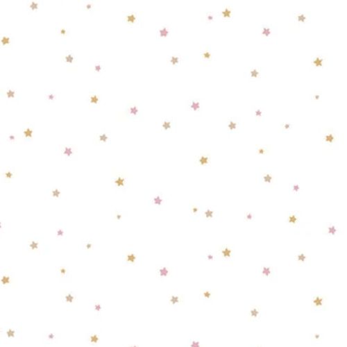 Papel-de-Parede-YOYO-II-Infantil-Colorido-YY205102R Papel-de-Parede-YOYO-II-Infantil-Colorido-YY205102R