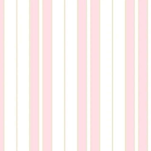 Papel-de-Parede-YOYO-II-Infantil-Branco-YY205402R Papel-de-Parede-YOYO-II-Infantil-Branco-YY205402R