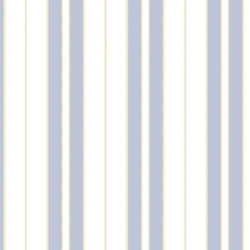 Papel-de-Parede-YOYO-II-Infantil-Azul-YY205403R Papel-de-Parede-YOYO-II-Infantil-Azul-YY205403R