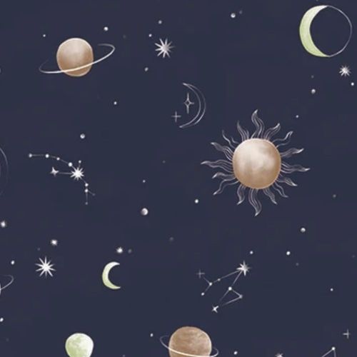 Papel-de-Parede-YOYO-II-Infantil-Azul-YY204601R Papel-de-Parede-YOYO-II-Infantil-Azul-YY204601R