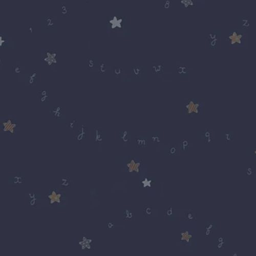 Papel-de-Parede-YOYO-II-Infantil-Azul-YY204901R Papel-de-Parede-YOYO-II-Infantil-Azul-YY204901R