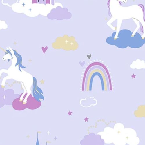 Papel-de-Parede-YOYO-II-Infantil-Rosa-YY203202R Papel-de-Parede-YOYO-II-Infantil-Rosa-YY203202R