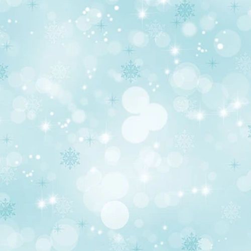 Papel-de-Parede-YOYO-II-Infantil-Azul-YY204401R Papel-de-Parede-YOYO-II-Infantil-Azul-YY204401R