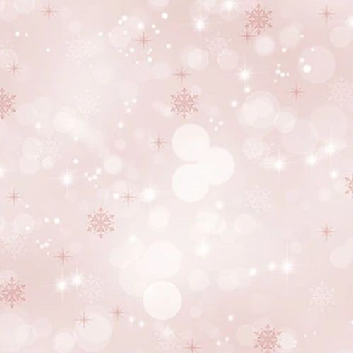 Papel-de-Parede-YOYO-II-Infantil-Rosa-YY204402R Papel-de-Parede-YOYO-II-Infantil-Rosa-YY204402R