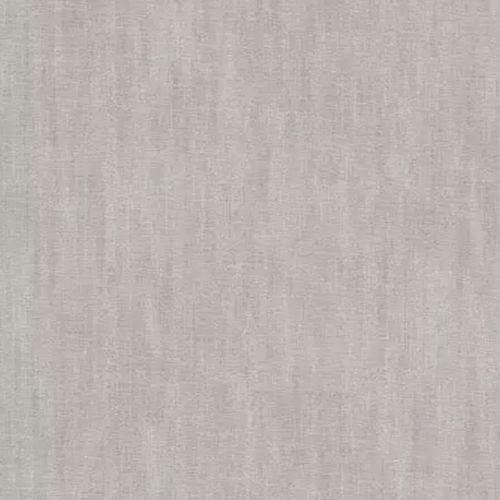 Papel-de-Parede-HF-Texture-II-Aspecto-Textil-BegeCinza-95319