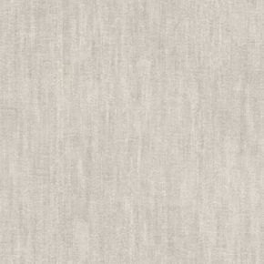 Papel-de-Parede-HF-Texture-II-Aspecto-Textil-Marrom-95717