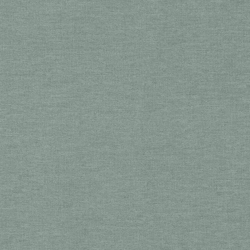 Papel-de-Parede-HF-Texture-II-Textura-Verde-449846