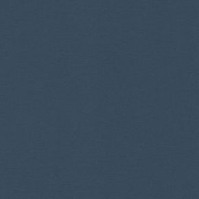 Papel-de-Parede-HF-Texture-II-Textura-Azul-452082