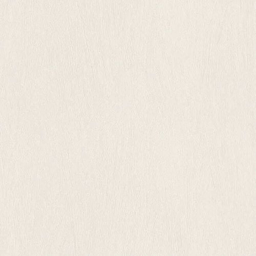 Papel-de-Parede-HF-Texture-II-Textura-BrancoBege-540802