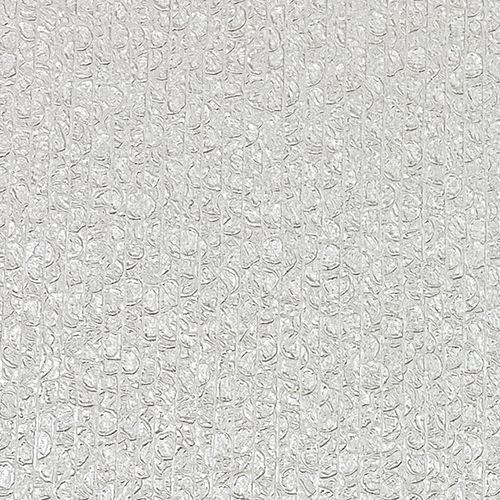 Papel-de-Parede-Bronx-2-Textura-Branco-BR201001R Papel-de-Parede-Bronx-2-Textura-Branco-BR201001R