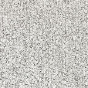 Papel-de-Parede-Bronx-2-Textura-Bege-BR201002R