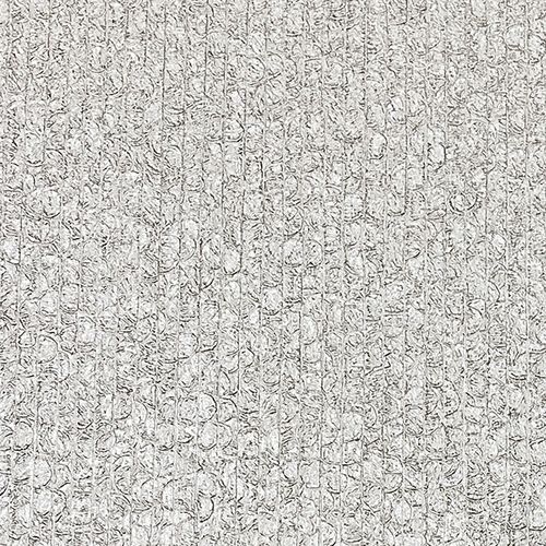 Papel-de-Parede-Bronx-2-Textura-Bege-BR201002R Papel-de-Parede-Bronx-2-Textura-Bege-BR201002R