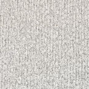 Papel-de-Parede-Bronx-2-Textura-Marrom-BR201003R