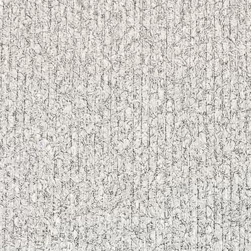 Papel-de-Parede-Bronx-2-Textura-Marrom-BR201003R Papel-de-Parede-Bronx-2-Textura-Marrom-BR201003R