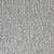 Papel-de-Parede-Bronx-2-Textura-Cinza-BR201005R