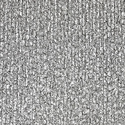 Papel-de-Parede-Bronx-2-Textura-Cinza-BR201005R