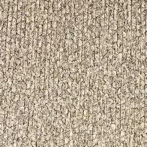 Papel-de-Parede-Bronx-2-Textura-Dourado-BR201006R Papel-de-Parede-Bronx-2-Textura-Dourado-BR201006R