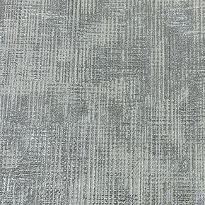 Papel-de-Parede-Bronx-2-Textura-Bege-BR202001R