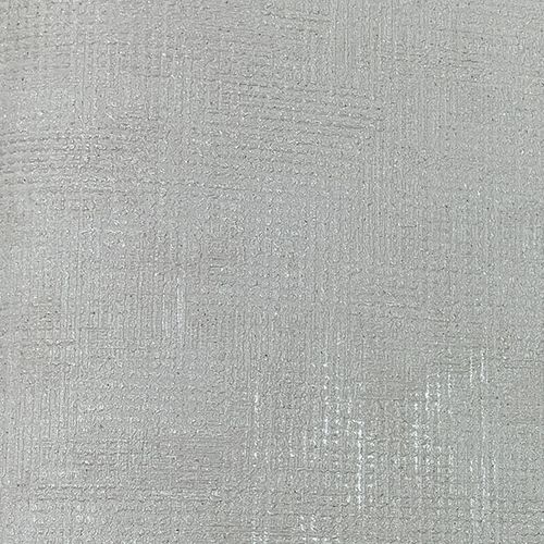 Papel-de-Parede-Bronx-2-Textura-Bege-BR202003R Papel-de-Parede-Bronx-2-Textura-Bege-BR202003R