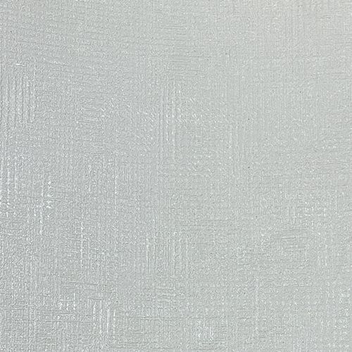 Papel-de-Parede-Bronx-2-Textura-Branco-BR202004R Papel-de-Parede-Bronx-2-Textura-Branco-BR202004R