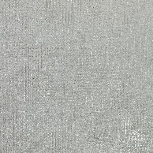 Papel-de-Parede-Bronx-2-Textura-Bege-BR202005R Papel-de-Parede-Bronx-2-Textura-Bege-BR202005R