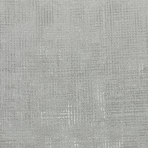 Papel-de-Parede-Bronx-2-Textura-Cinza-BR202006R