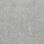 Papel-de-Parede-Bronx-2-Textura-Cinza-BR202006R Papel-de-Parede-Bronx-2-Textura-Cinza-BR202006R