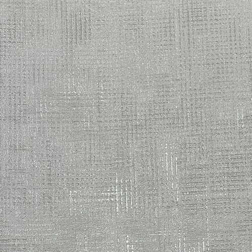 Papel-de-Parede-Bronx-2-Textura-Cinza-BR202006R Papel-de-Parede-Bronx-2-Textura-Cinza-BR202006R