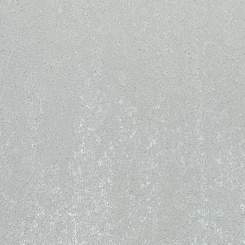 Papel-de-Parede-Bronx-2-Textura-Branco-BR203001R Papel-de-Parede-Bronx-2-Textura-Branco-BR203001R