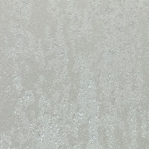 Papel-de-Parede-Bronx-2-Textura-Bege-BR203003R Papel-de-Parede-Bronx-2-Textura-Bege-BR203003R