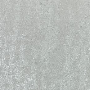 Papel-de-Parede-Bronx-2-Textura-Bege-BR203004R