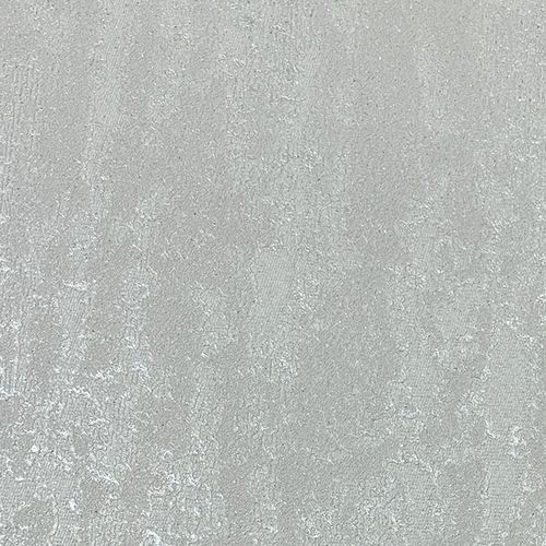 Papel-de-Parede-Bronx-2-Textura-Bege-BR203004R Papel-de-Parede-Bronx-2-Textura-Bege-BR203004R