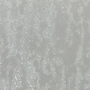 Papel-de-Parede-Bronx-2-Textura-Bege-BR203005R