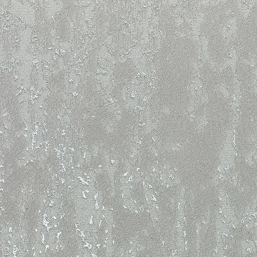 Papel-de-Parede-Bronx-2-Textura-Bege-BR203005R Papel-de-Parede-Bronx-2-Textura-Bege-BR203005R