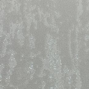 Papel-de-Parede-Bronx-2-Textura-Cinza-BR203006R