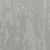 Papel-de-Parede-Bronx-2-Textura-Cinza-BR203006R Papel-de-Parede-Bronx-2-Textura-Cinza-BR203006R