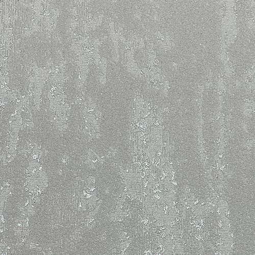 Papel-de-Parede-Bronx-2-Textura-Cinza-BR203006R Papel-de-Parede-Bronx-2-Textura-Cinza-BR203006R