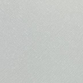 Papel-de-Parede-Bronx-2-Aspecto-Textil-Branco-BR204001R