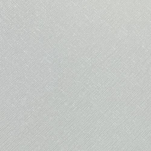 Papel-de-Parede-Bronx-2-Aspecto-Textil-Branco-BR204001R Papel-de-Parede-Bronx-2-Aspecto-Textil-Branco-BR204001R