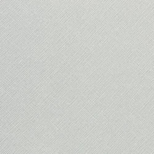 Papel-de-Parede-Bronx-2-Aspecto-Textil-Cinza-BR204002R Papel-de-Parede-Bronx-2-Aspecto-Textil-Cinza-BR204002R