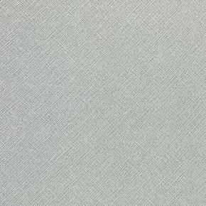 Papel-de-Parede-Bronx-2-Aspecto-Textil-Cinza-BR204004R