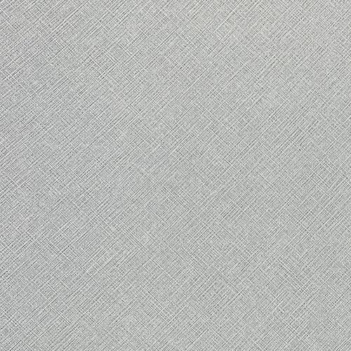 Papel-de-Parede-Bronx-2-Aspecto-Textil-Cinza-BR204004R Papel-de-Parede-Bronx-2-Aspecto-Textil-Cinza-BR204004R