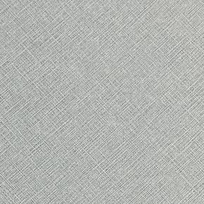 Papel-de-Parede-Bronx-2-Aspecto-Textil-Cinza-BR204005R